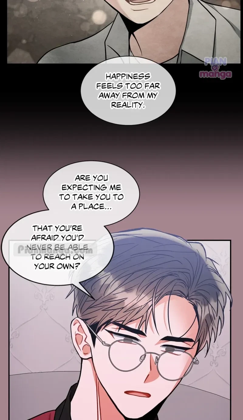 Chapter 54, page 20