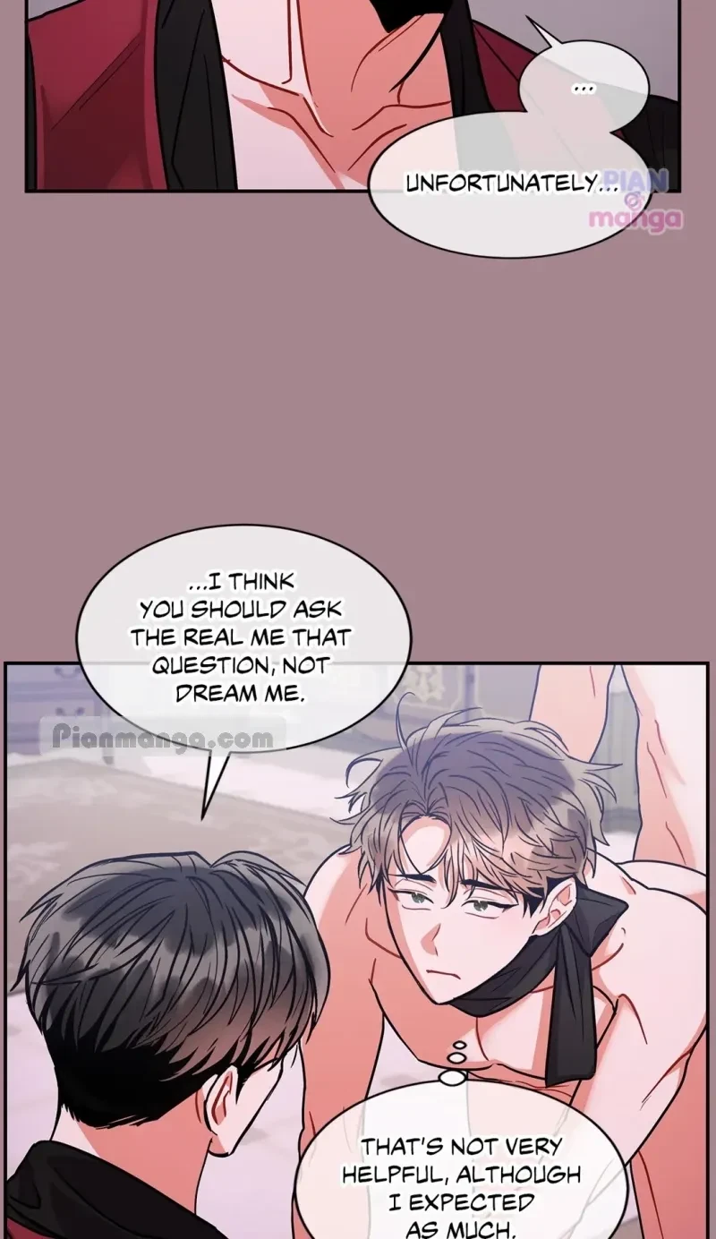 Chapter 54, page 21