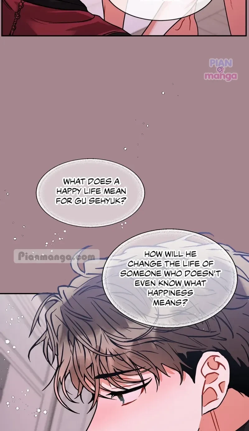 Chapter 54, page 22
