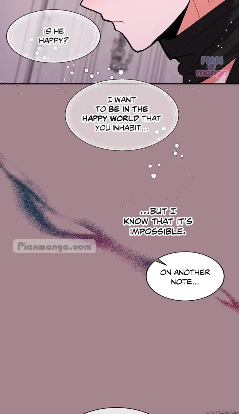 Chapter 54, page 23