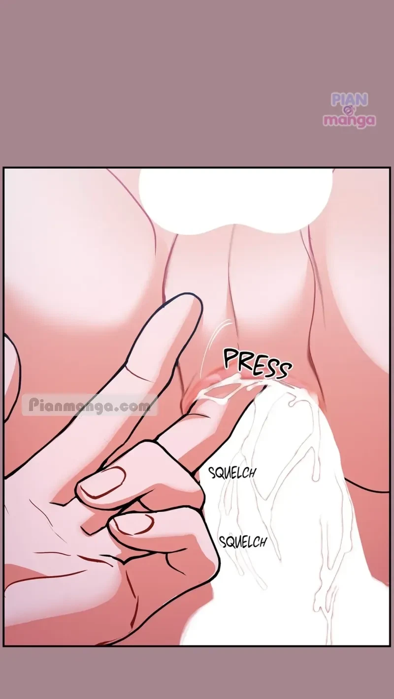 Chapter 54, page 25