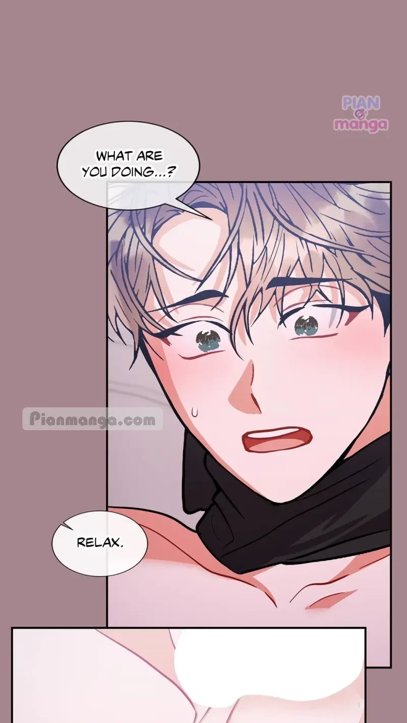 Chapter 54, page 26