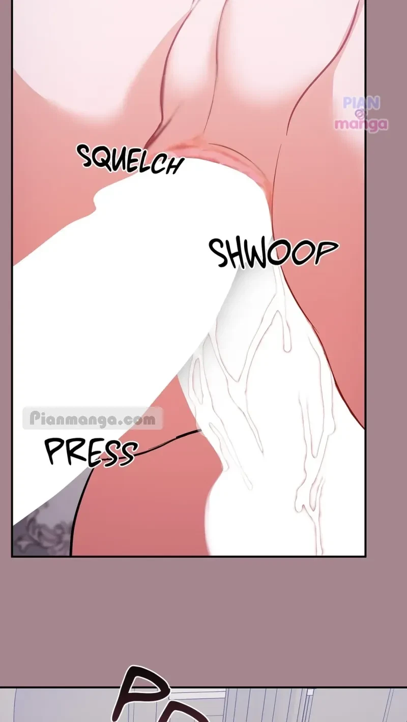 Chapter 54, page 27