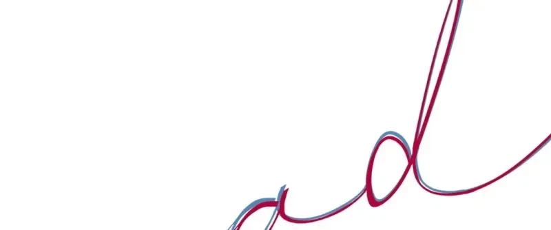 Chapter 54, page 38