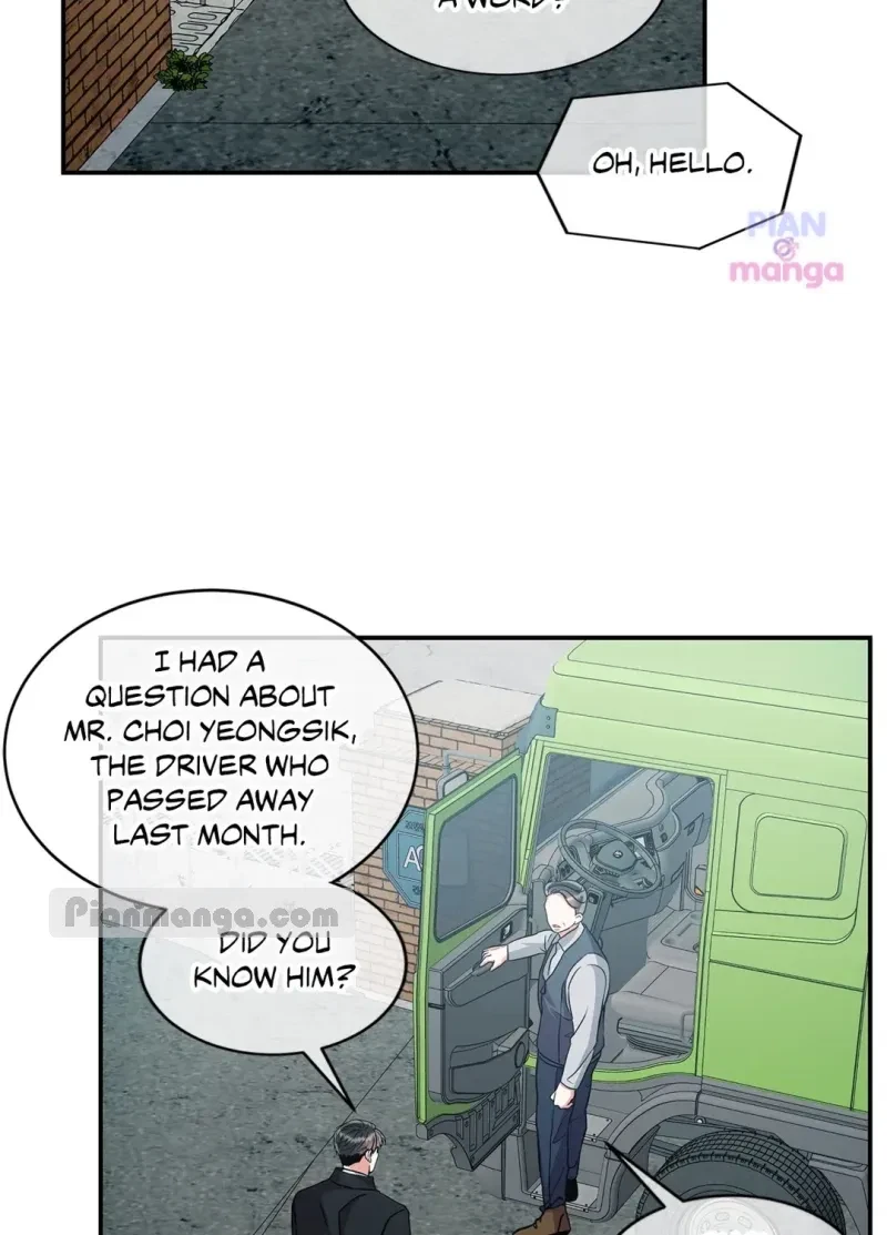 Chapter 54, page 44