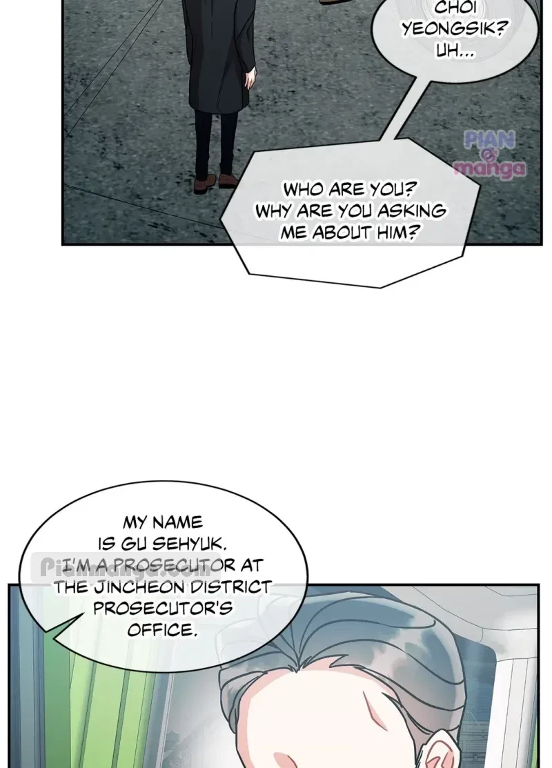 Chapter 54, page 45