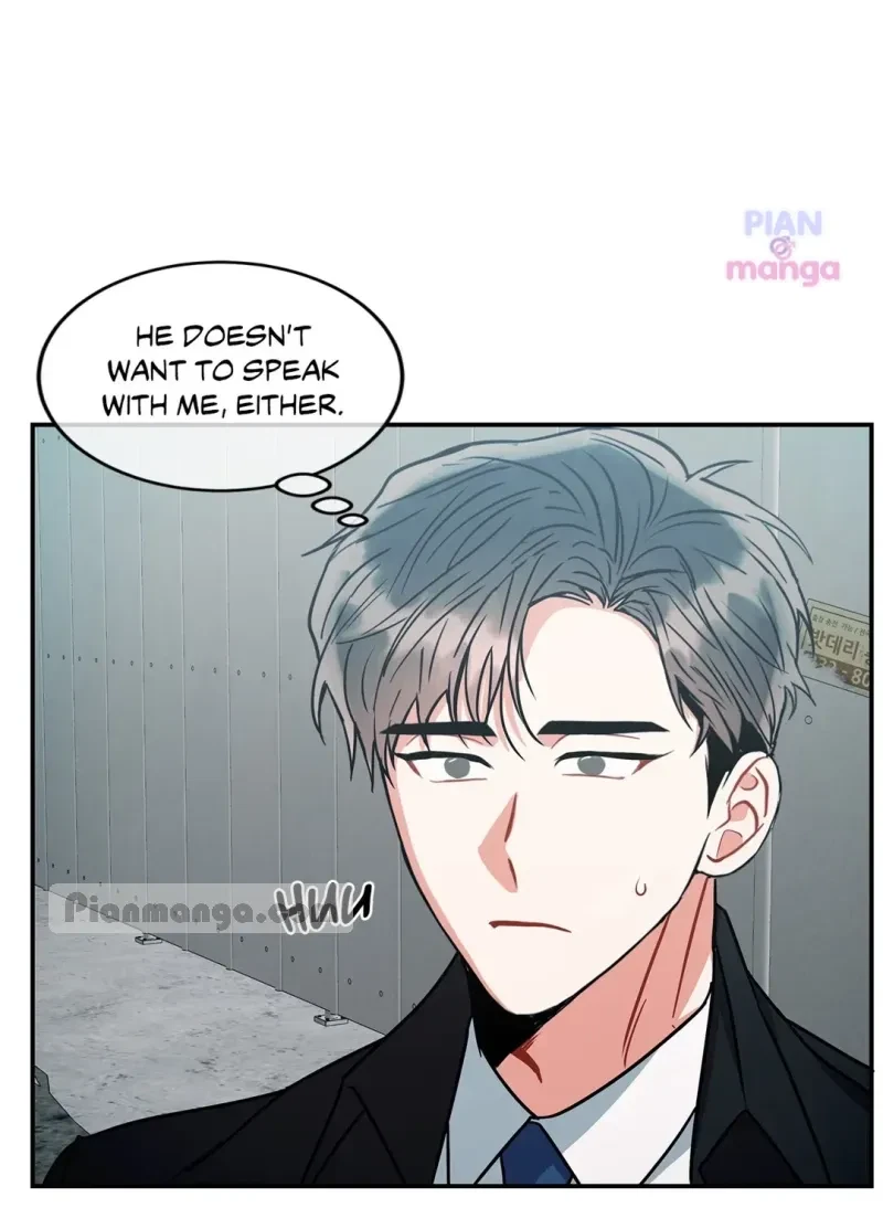 Chapter 54, page 48