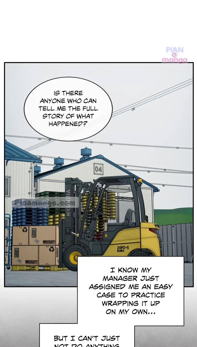 Chapter 54, page 49