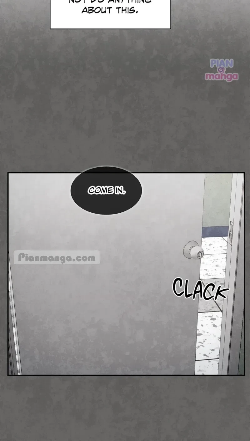 Chapter 54, page 50