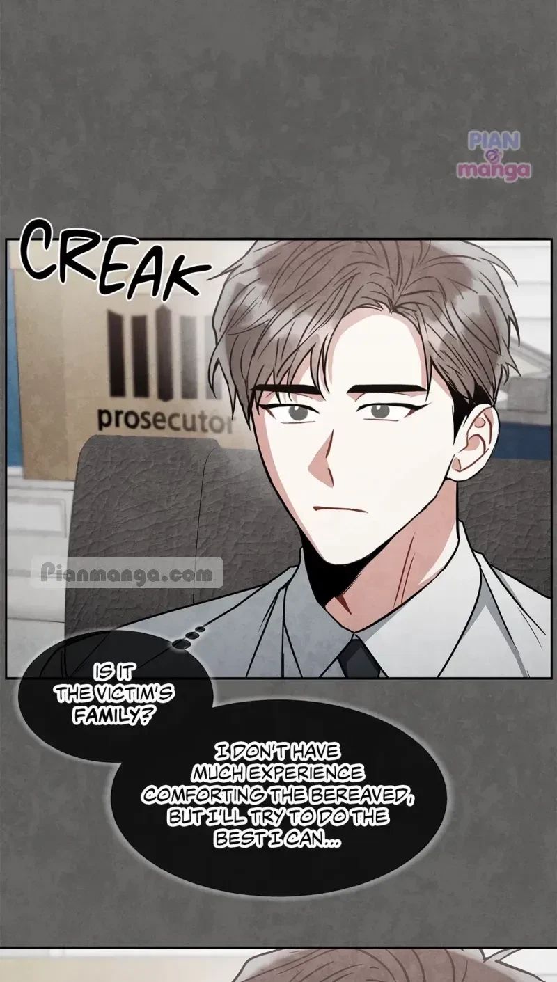 Chapter 54, page 51