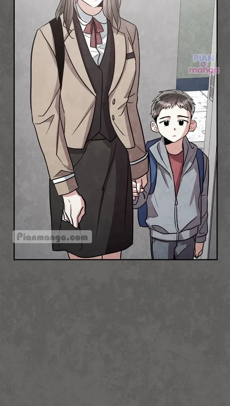 Chapter 54, page 53