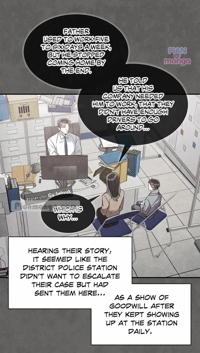 Chapter 54, page 54