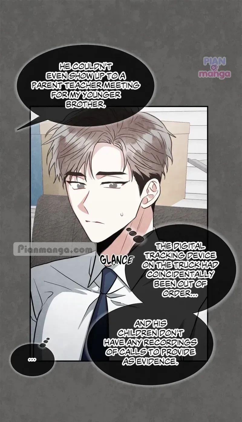 Chapter 54, page 55