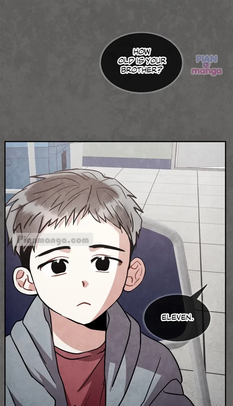 Chapter 54, page 56