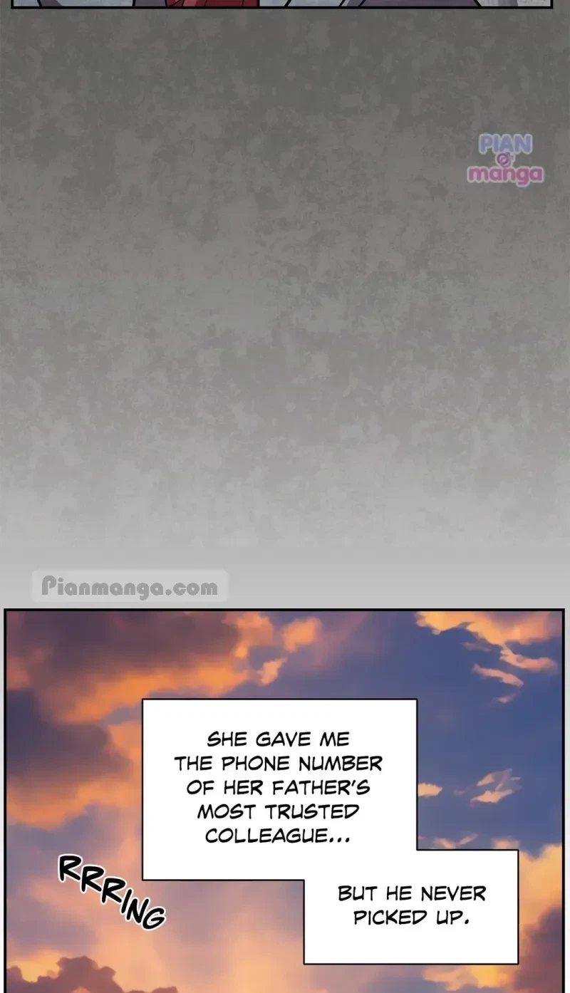 Chapter 54, page 57