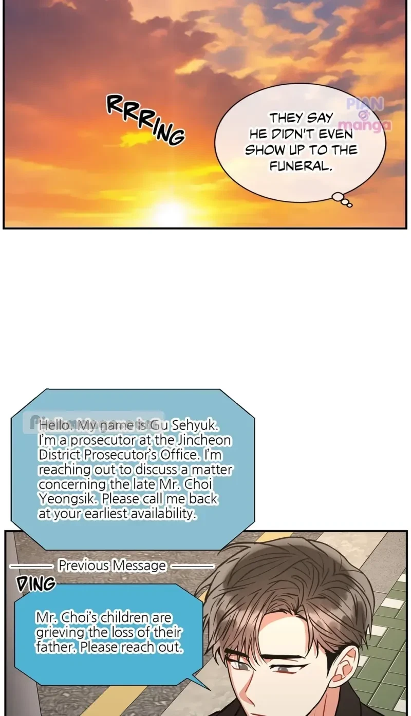 Chapter 54, page 58