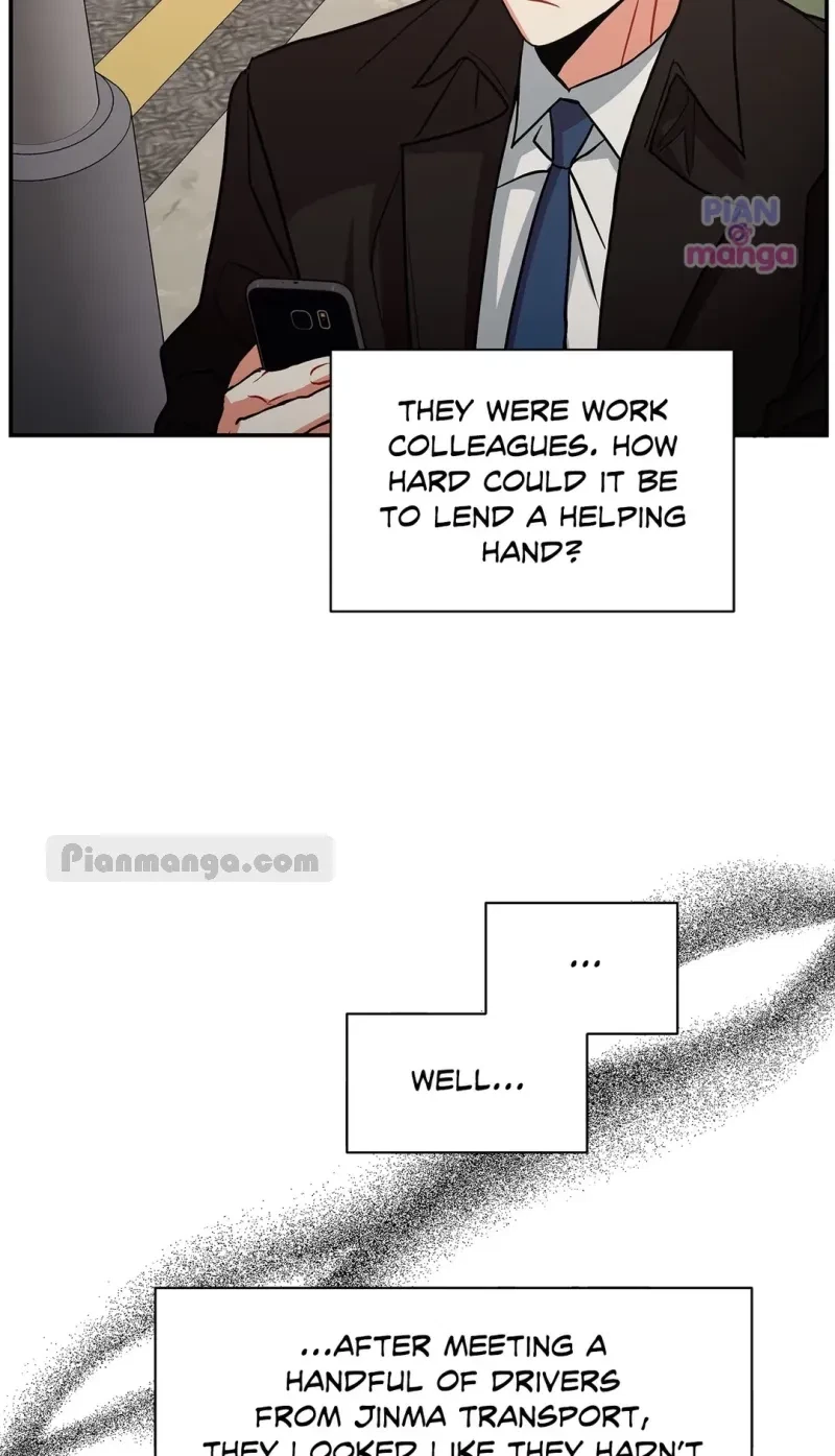 Chapter 54, page 59