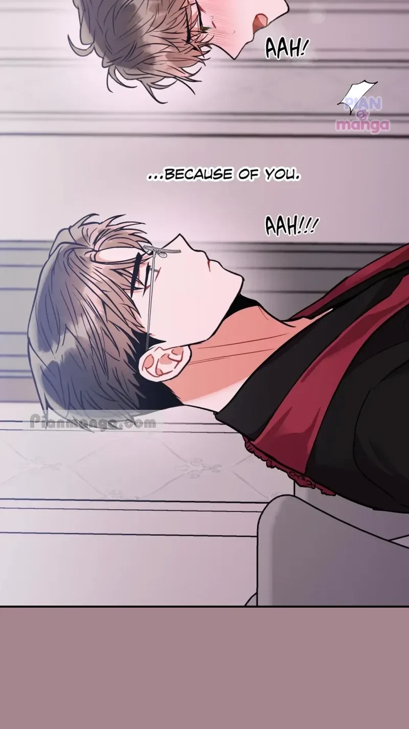 Chapter 54, page 6