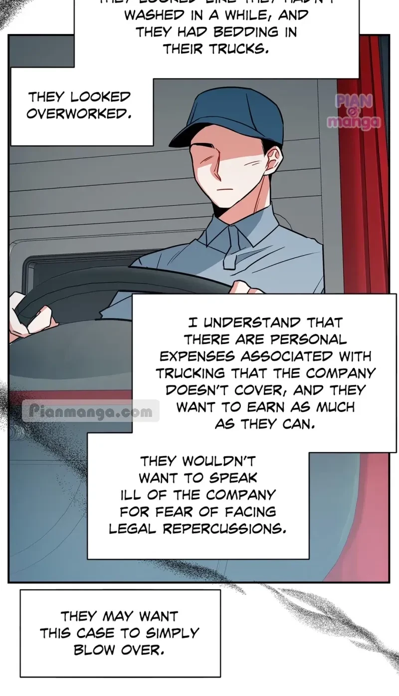 Chapter 54, page 60