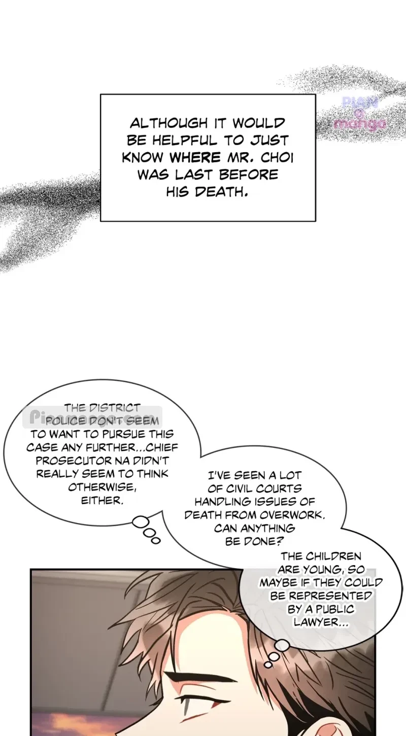 Chapter 54, page 61