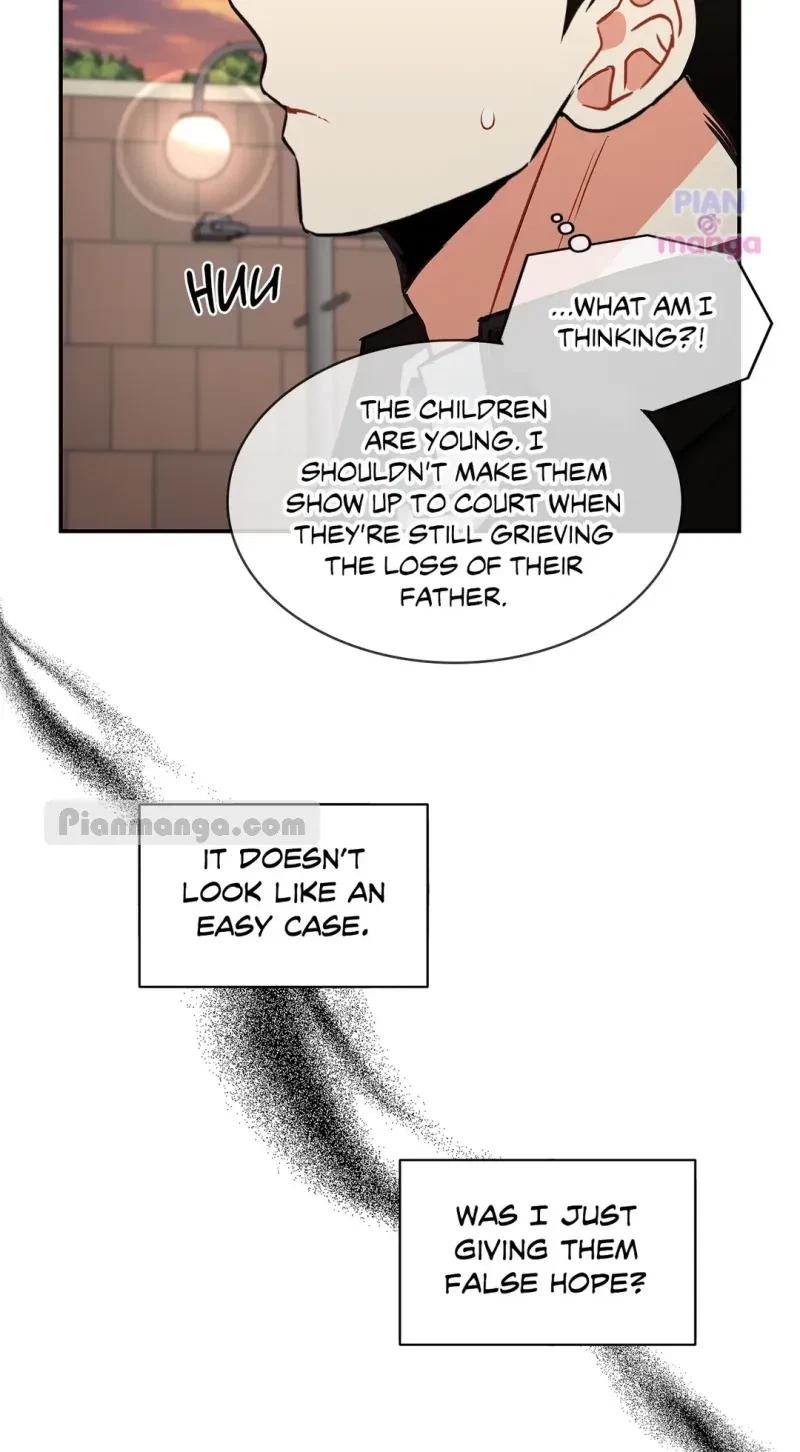 Chapter 54, page 62