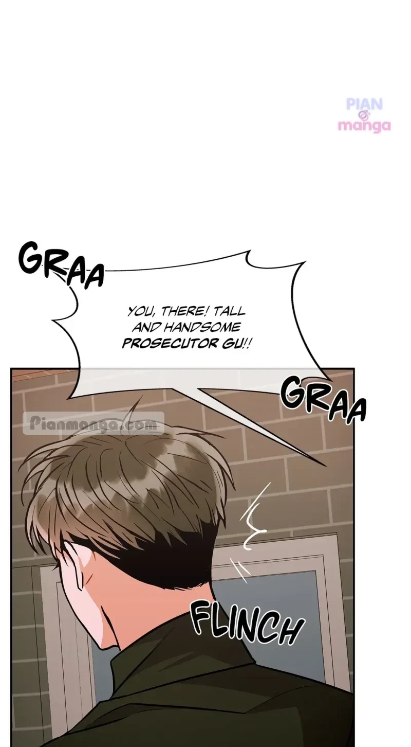 Chapter 54, page 65