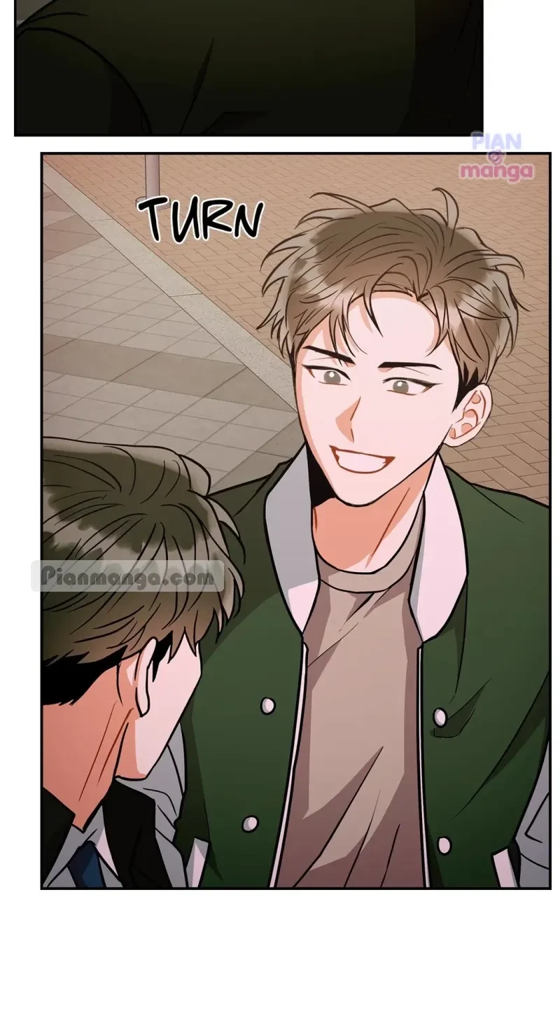 Chapter 54, page 66