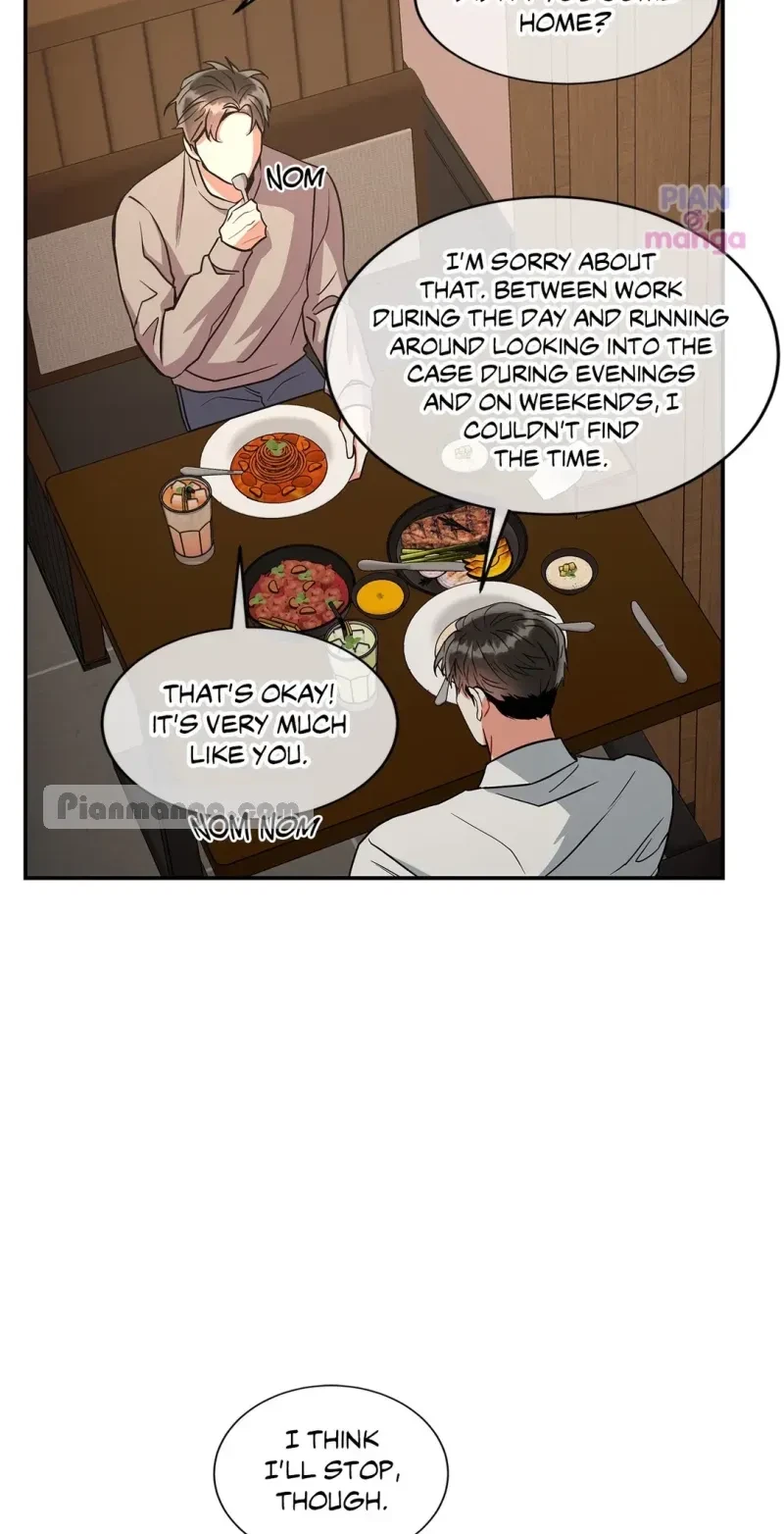 Chapter 54, page 69