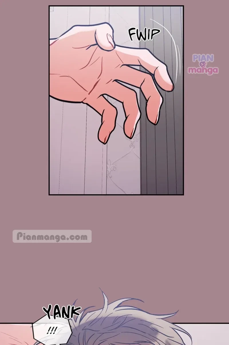 Chapter 54, page 7