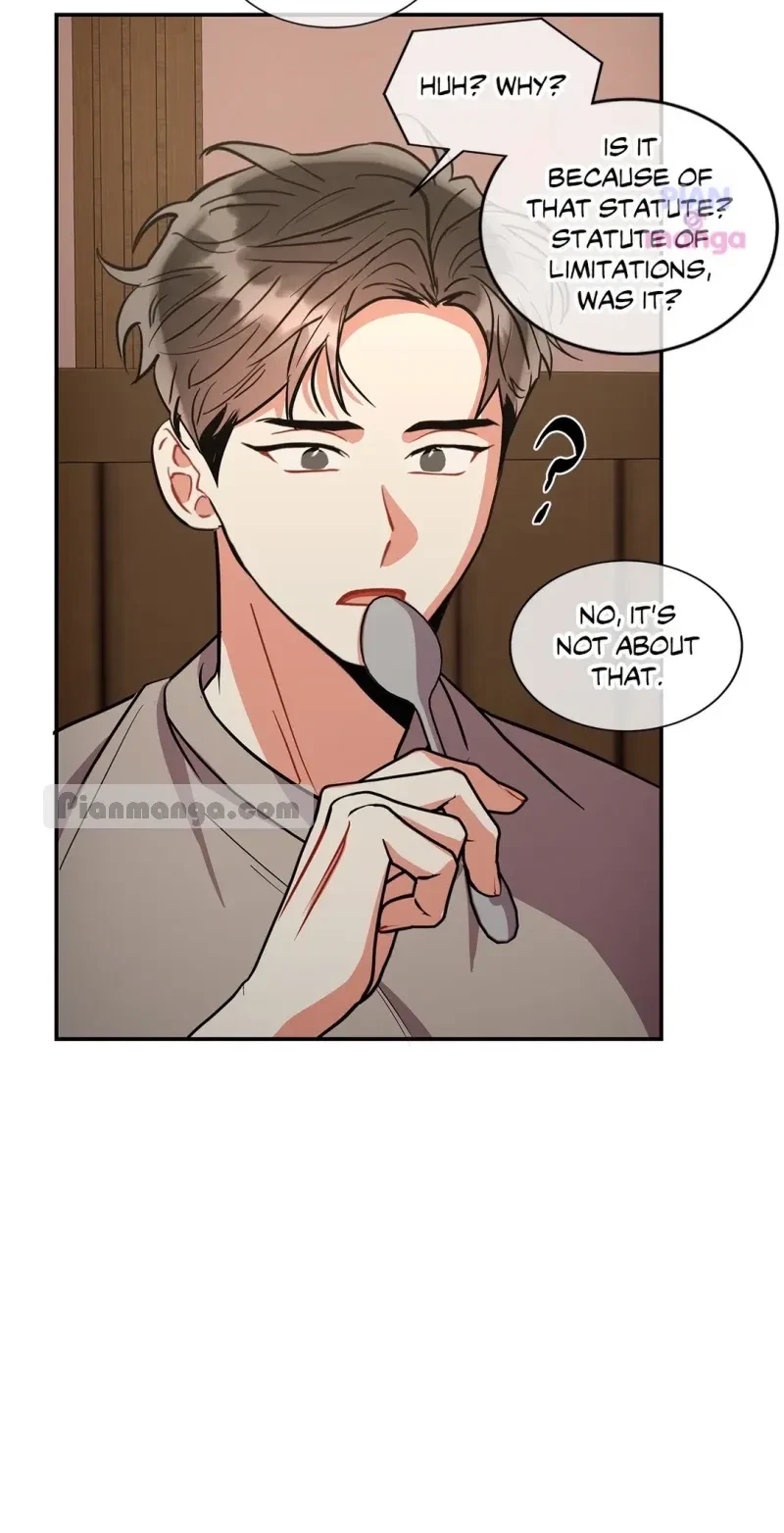Chapter 54, page 70