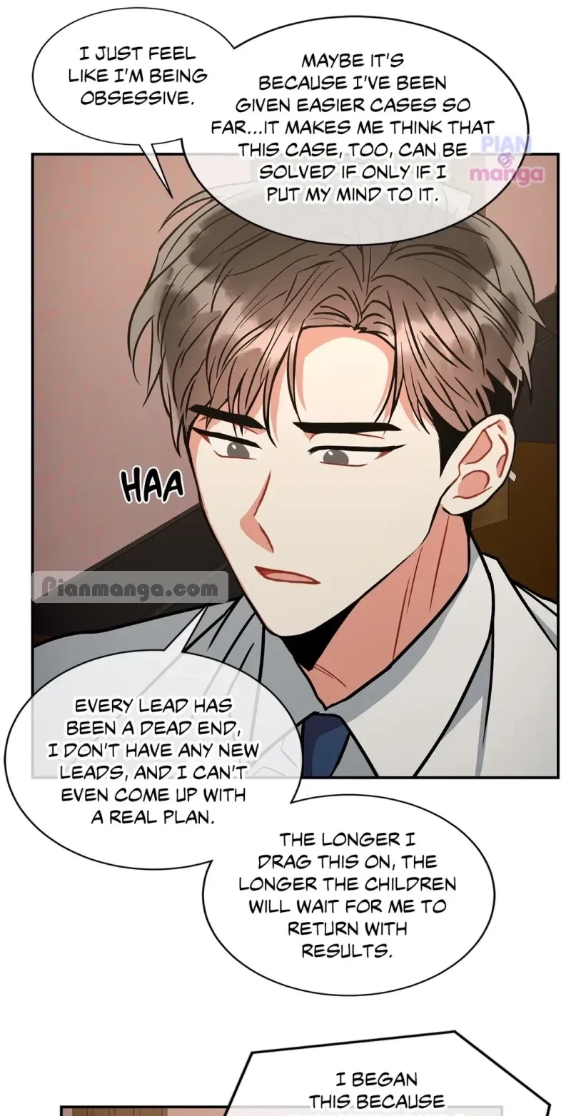 Chapter 54, page 71