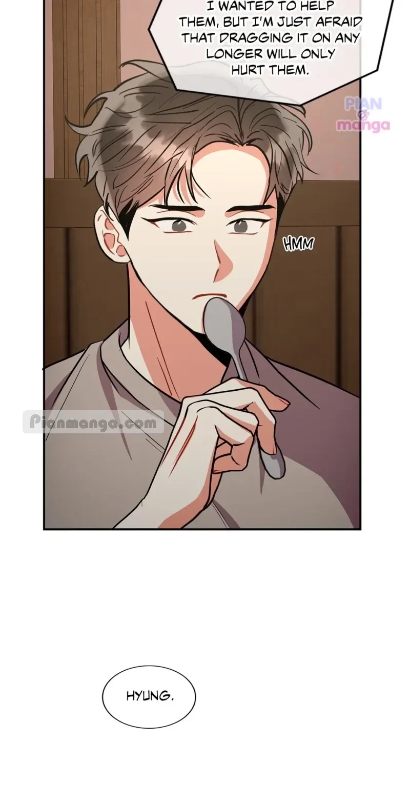 Chapter 54, page 72