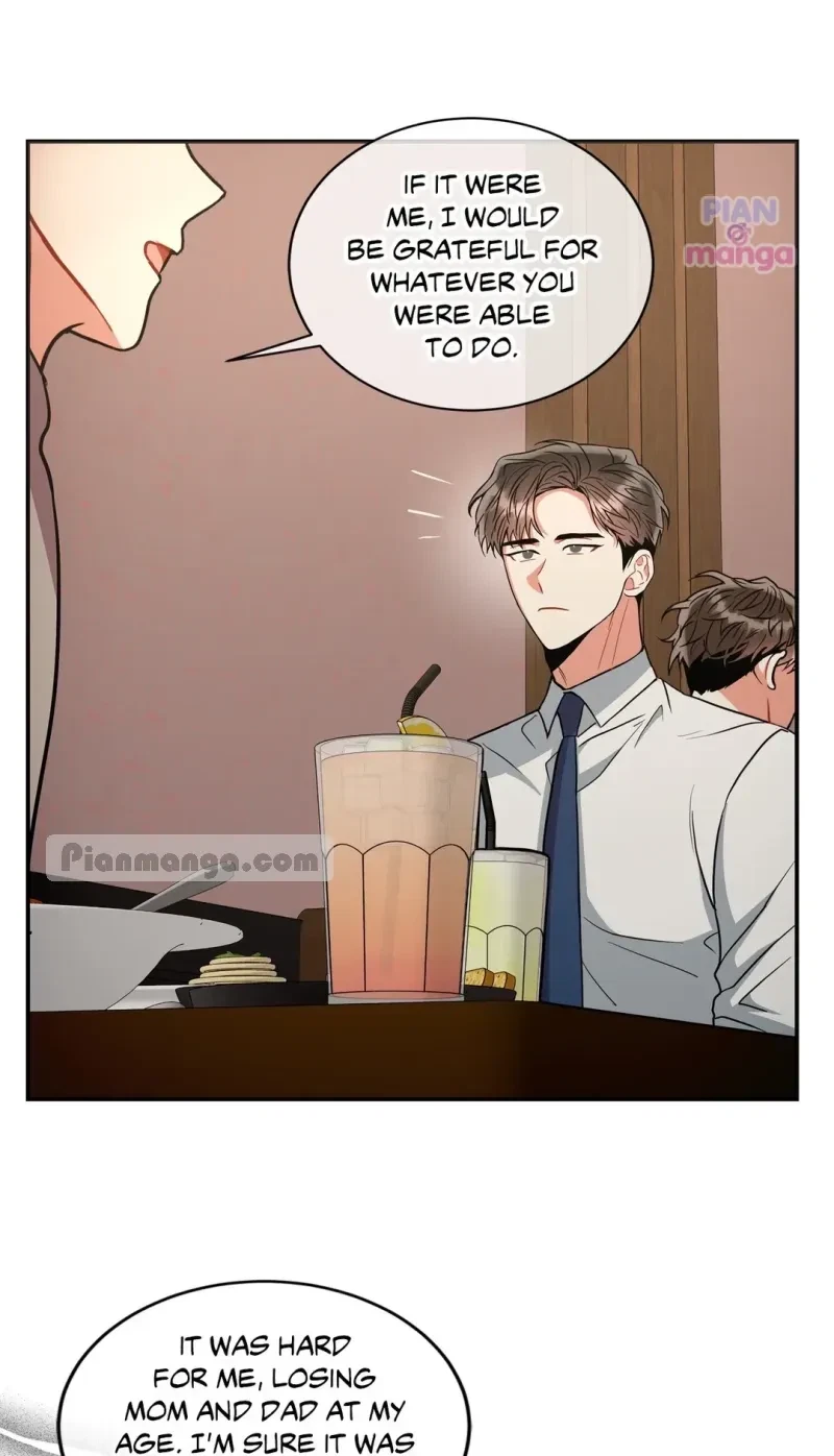 Chapter 54, page 73