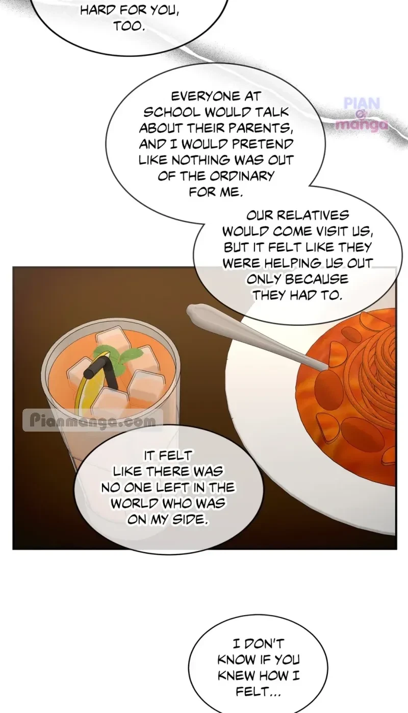 Chapter 54, page 74