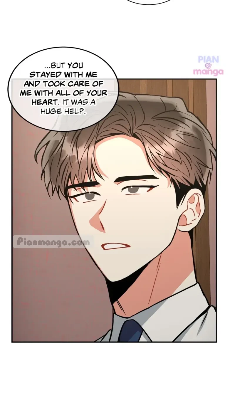 Chapter 54, page 75