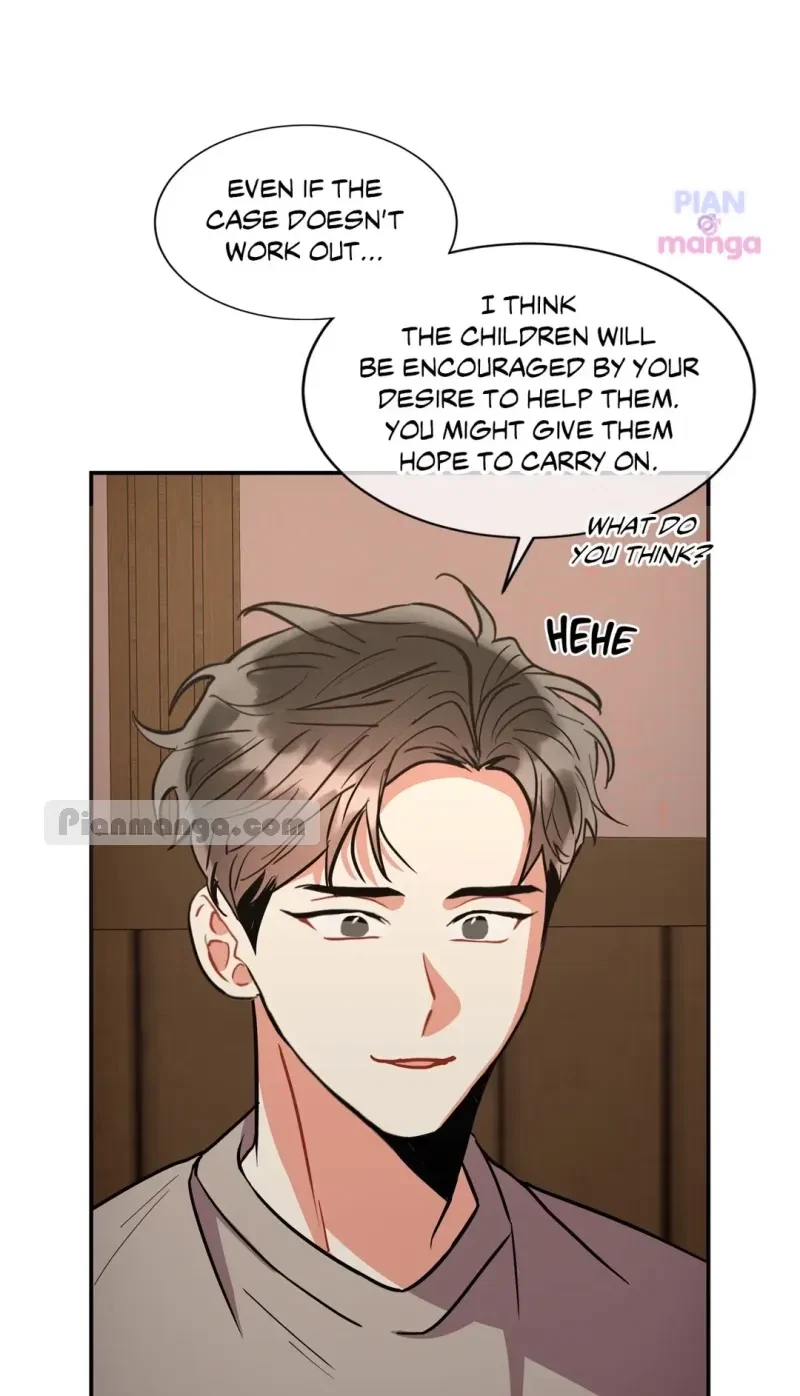 Chapter 54, page 76