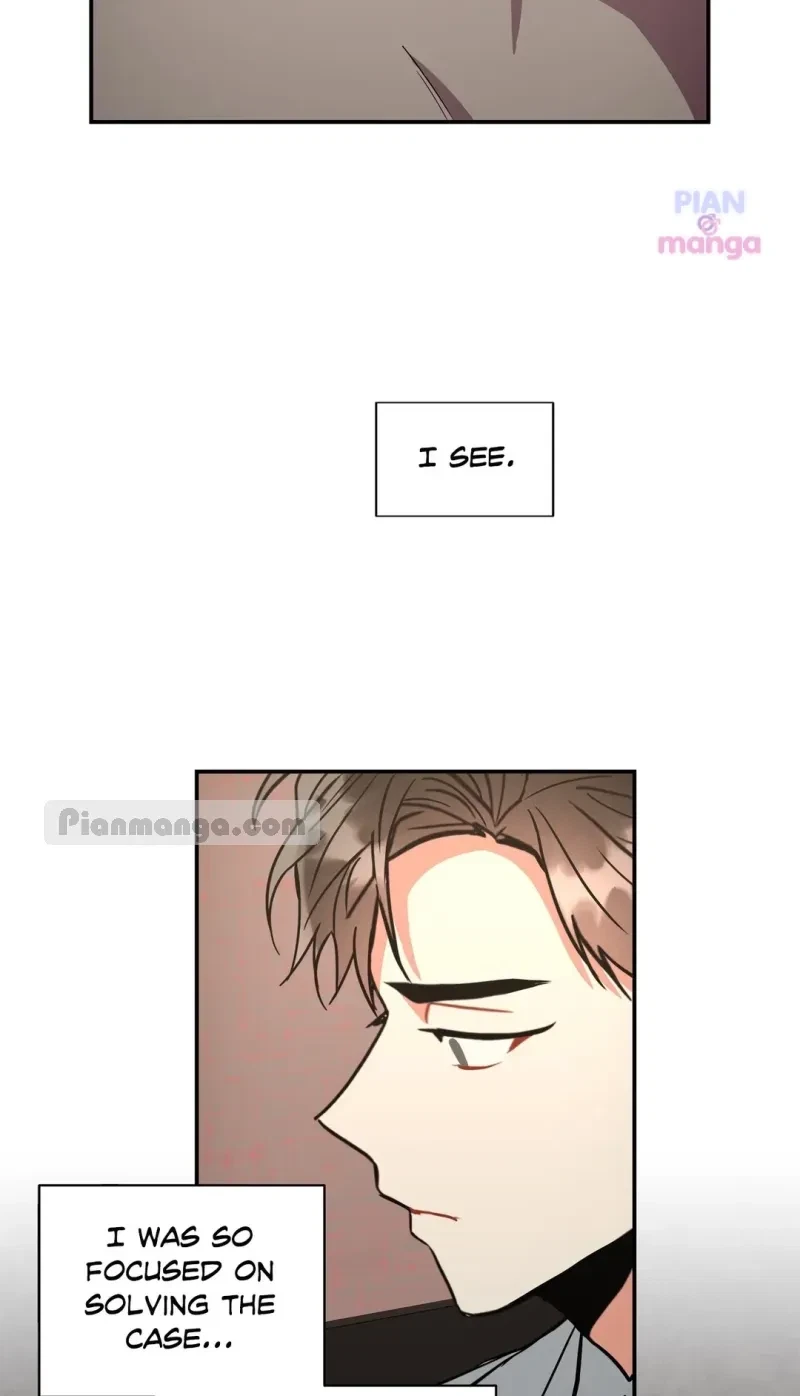 Chapter 54, page 77