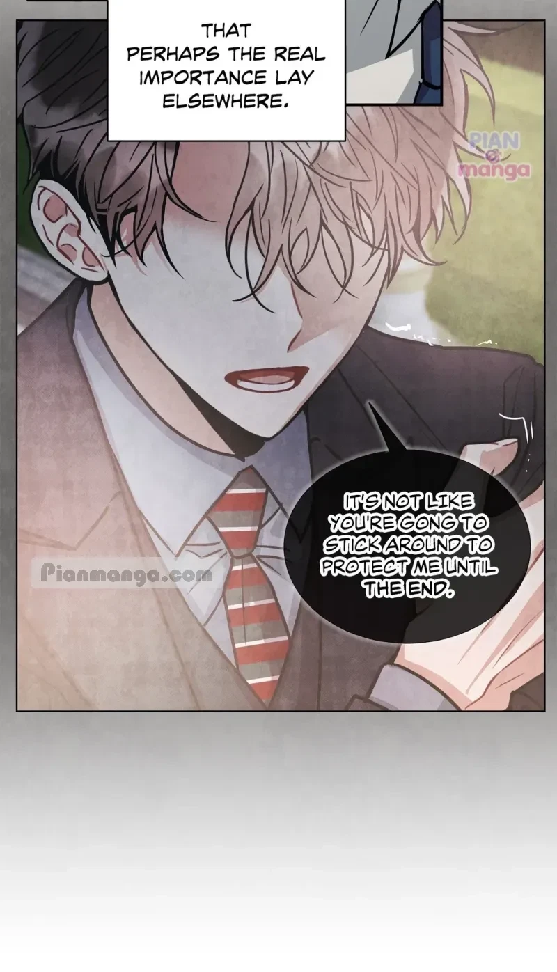Chapter 54, page 78