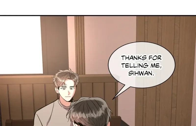 Chapter 54, page 79