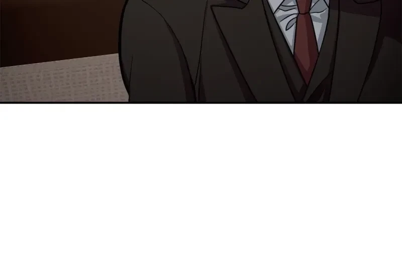 Chapter 54, page 81