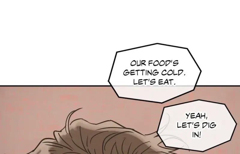 Chapter 54, page 82