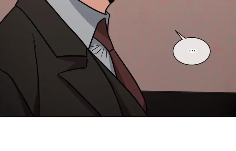 Chapter 54, page 84