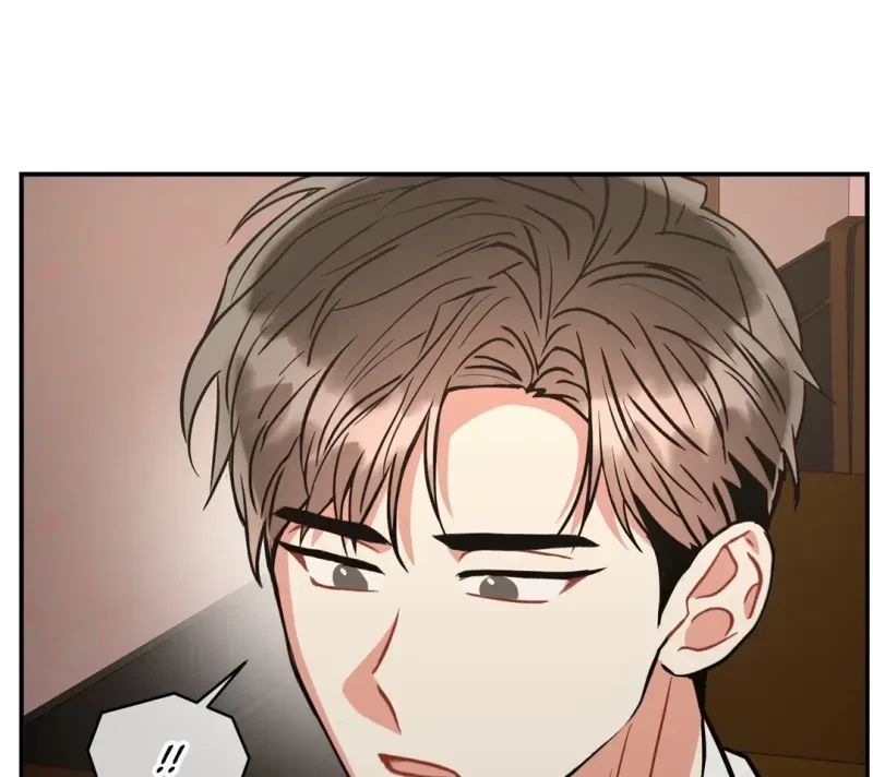 Chapter 54, page 87
