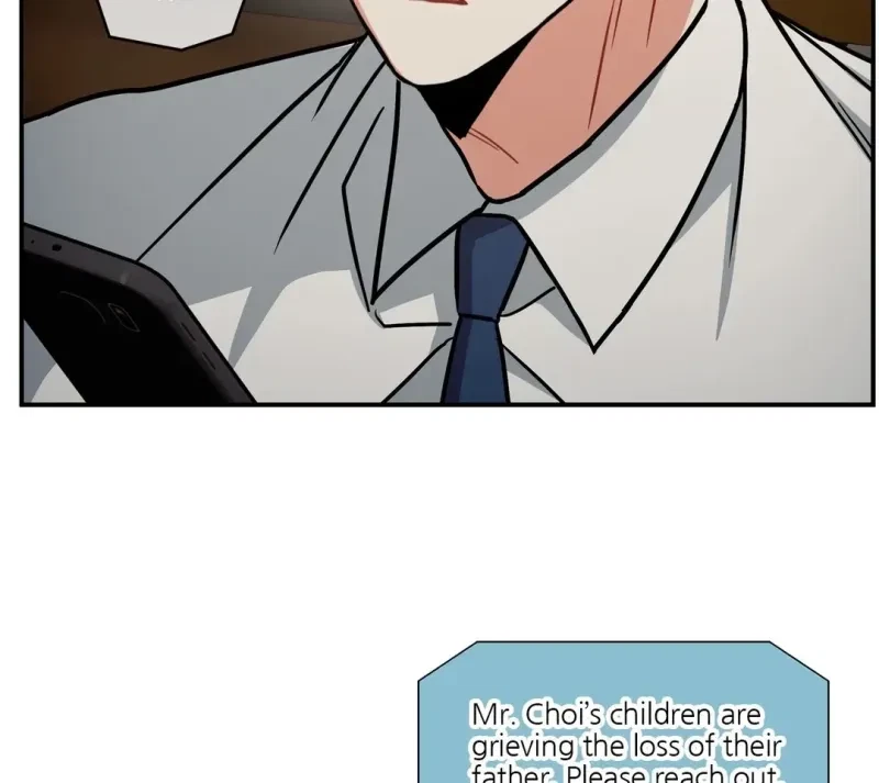 Chapter 54, page 88