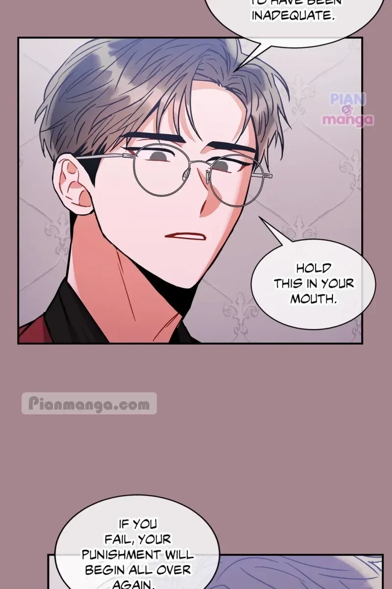 Chapter 54, page 9