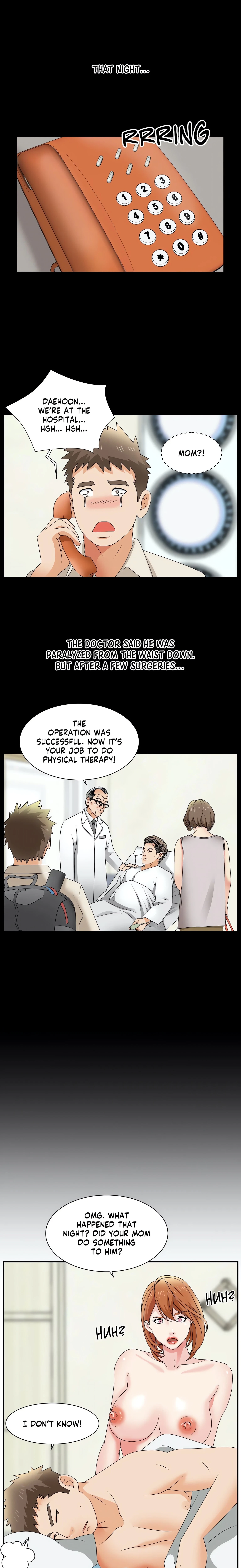 Chapter 10, page 10