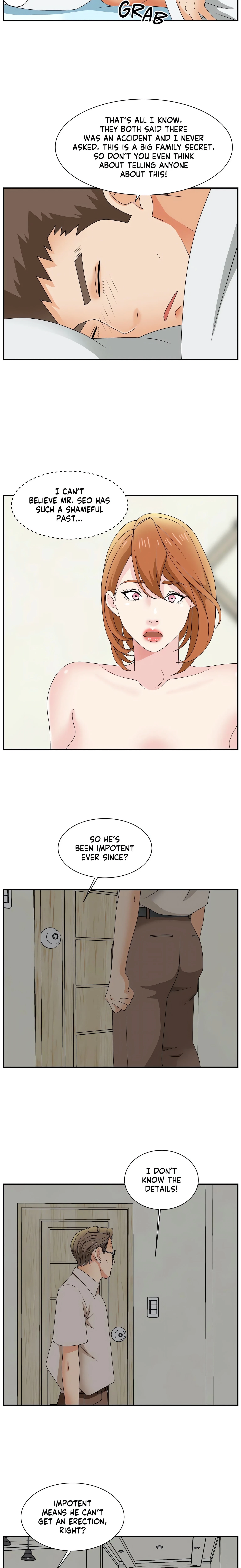 Chapter 10, page 11