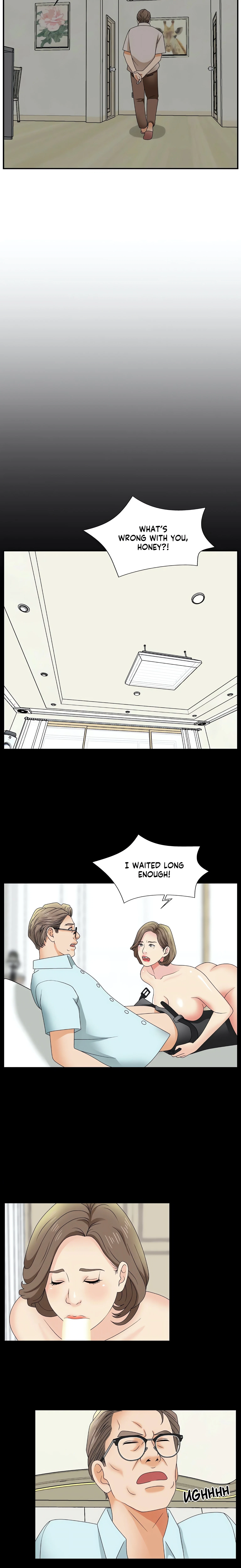 Chapter 10, page 12
