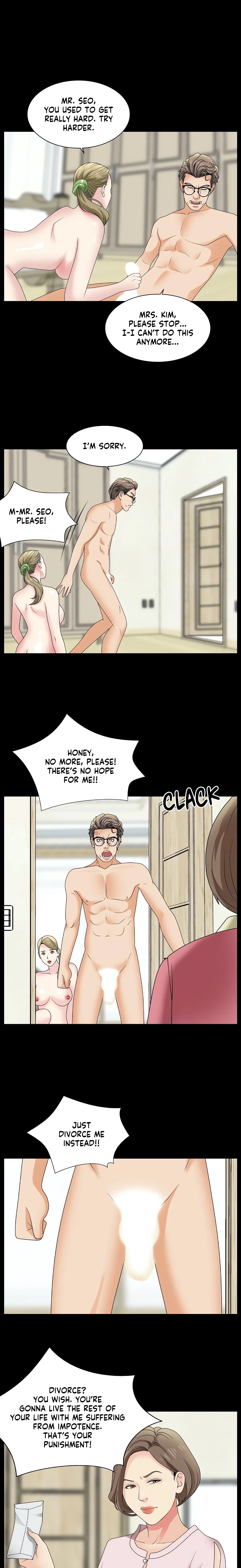 Chapter 10, page 15