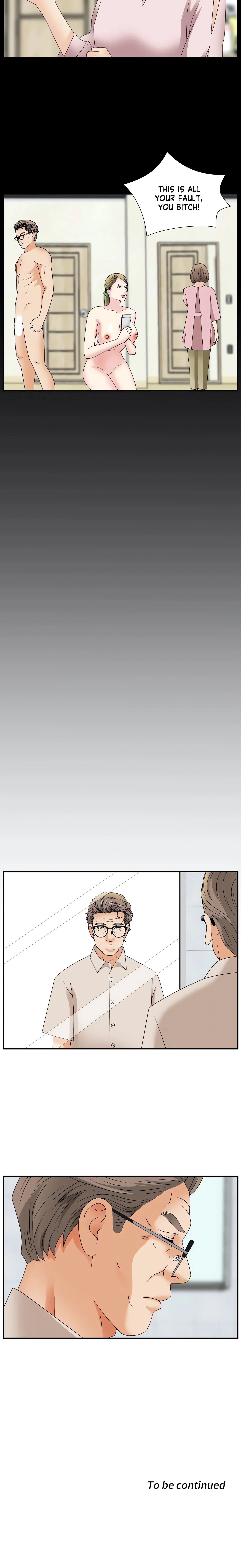 Chapter 10, page 16